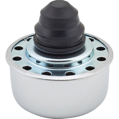 Oil Valve Cover Breather Cap At Wm Lewis Blog