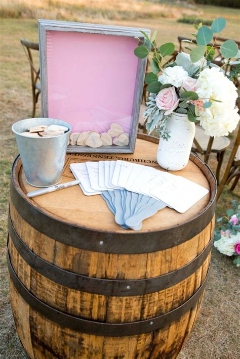 Wedding Guest Book Ideas You Ll Love Fun365