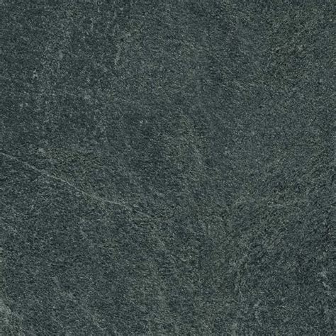 Collection Mystone Quarzite Marazzi