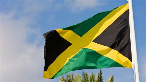 Jamaica Finaliza Con éxito La Prueba Piloto De Su Moneda Digital Y