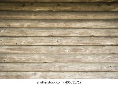 Log Cabin Wall Texture Stock Photo 406331719 Shutterstock