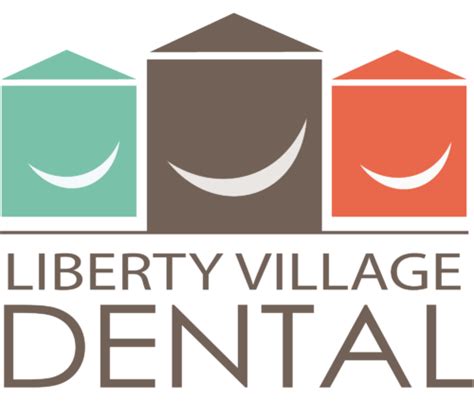 Dental Surgeries Liberty Village Dental