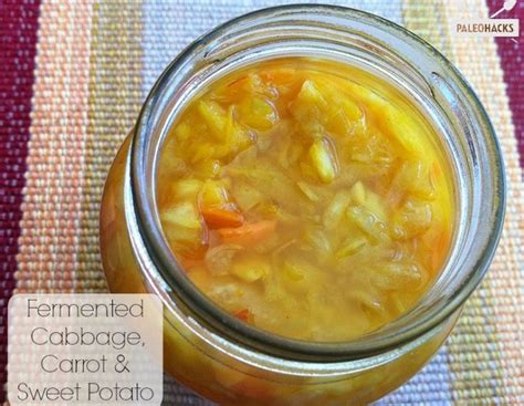 40 Amazing Turmeric Recipes The Wonder Spice