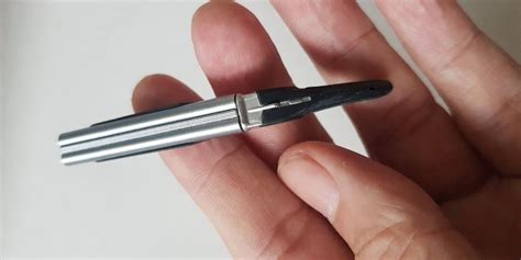 Hot Toys 1 6 Scale Resident Evil Alice Shotgun Hobbies Toys Toys Games On Carousell