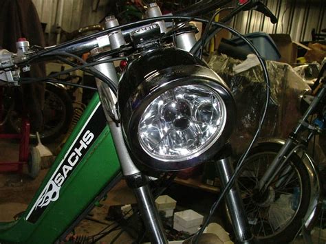 6v Halogen Bulb Source 5 Steps Instructables