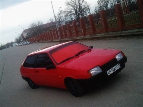Аля дубай!) — DRIVE2