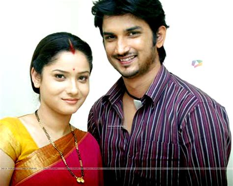 Pavitra Rishta Wallpapers Of Manav