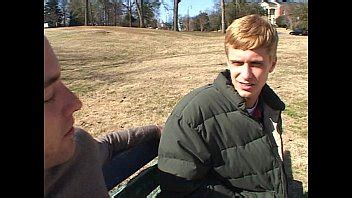 Straight Guys Fuck Videos XVIDEOS