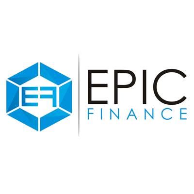 epic finance