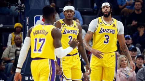 Lakers Lead On Twitter Lakers Players I Want On The Roster Next Year