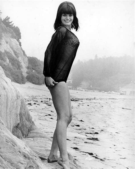 Carol Wayne Nude Photos And Porn Video Scandal Planet