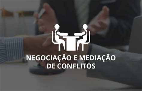 EAD Brasif Todos Os Cursos