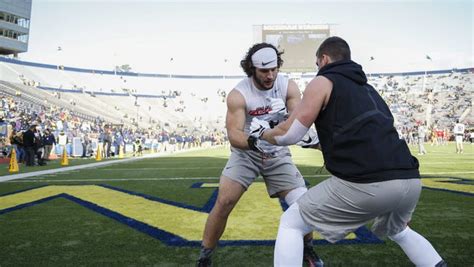 Nick Bosa college: Ohio State football star's Buckeyes career, revisited