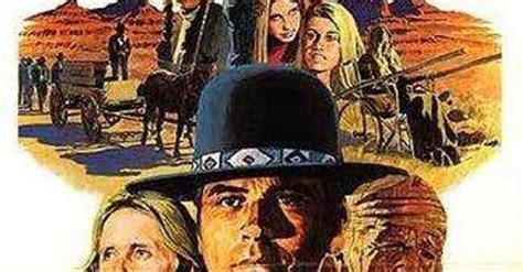 The Trial Of Billy Jack Cast List: Actors and Actresses from The Trial ...