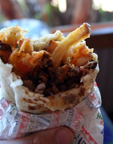Broke Ass Porn Burritos Broke Ass Stuart S Website