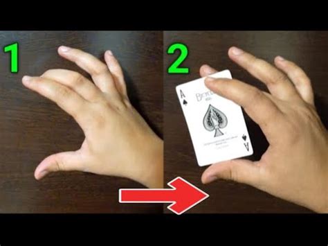 Greatest Magic Tricks Revealed Voila Voilamagic Youtube