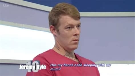 Mum Had Sex With Daughter S Fianc And Texted To Tell Her Mirror Online