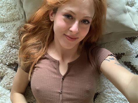 I Changed My Hair Like The Strawberry Blonde R Strawberry Blondes