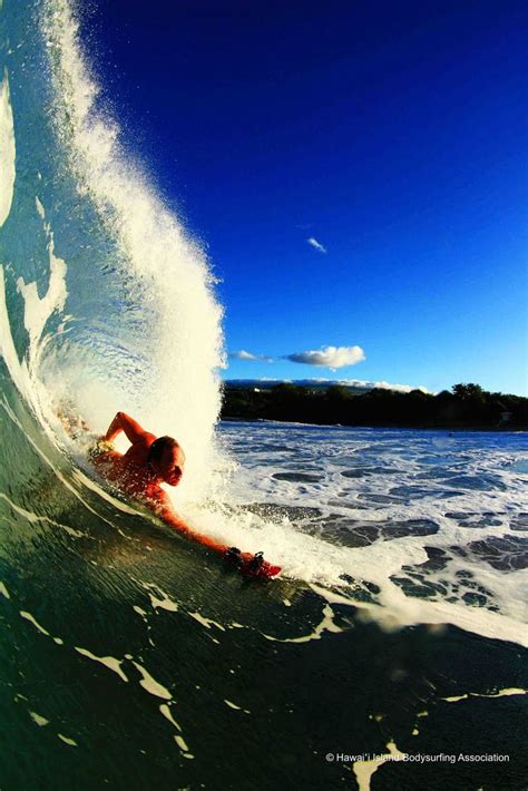 52 best Body Surf images on Pinterest | Surf, Surfing and Surfs