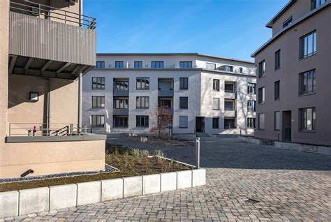 Gjl Freie Architekten Grube Jakel Löffler Frenz Graf Partgmbb