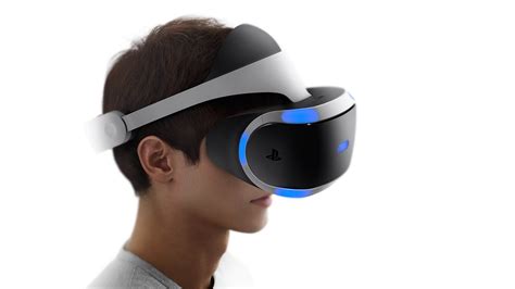 Venta Como Se Utilizan Los Lentes De Realidad Virtual En Stock