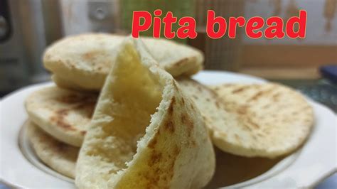 ПІТА.ФАНТАСТИКА чи ДИВО? ДІТИ У ЗАХВАТІ! PITA-ХЛЕБ С КАРМАШКОМ.# ...