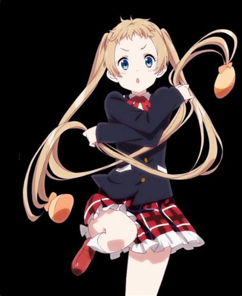 Hot Or Not Edycja Anime Samequizy