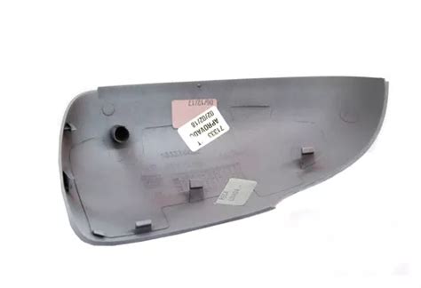 Cacha De Espejo Retrovisor Der Fiat