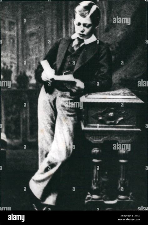 George v hi-res stock photography and images - Alamy
