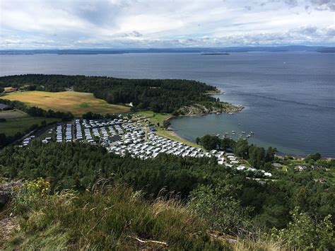 Naf Nes Camping Moss Campground Reviews And Photos Tripadvisor