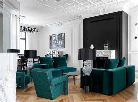 House Dovil :: Behance