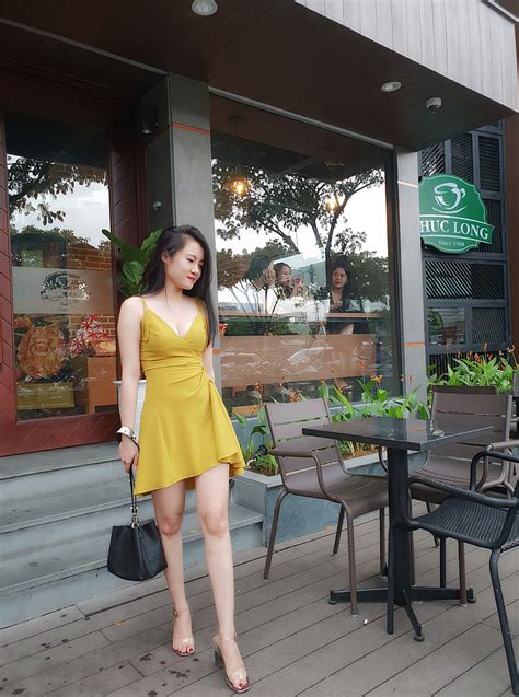 No Sex Vitamin gái xinh mỗi ngày cho đôi mắt sáng khỏe đẹp Page VOZ