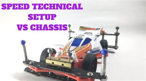 Tamiya Mini 4wd Setup Guides Updated Tamiyablog 57 Off