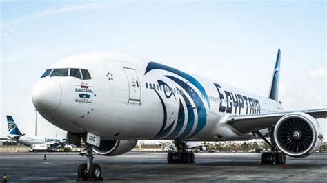 Egyptair To Operate Dhaka Cairo Flights From Nov 1 The Daily Star