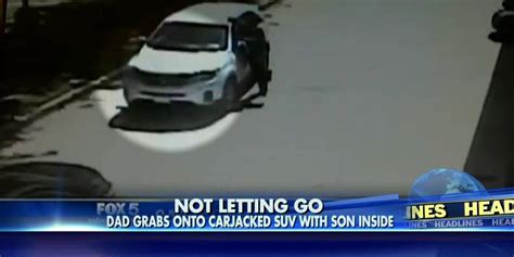 061715 Carjacking Fox News Video