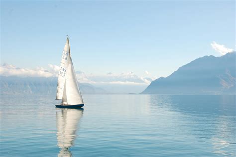 Sail Boat Photos Download The Best Free Sail Boat Stock Photos And Hd Images