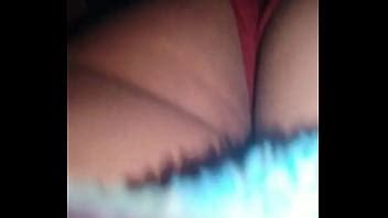 Tengo Una Enorme Erecci N Por Ella Xvideos