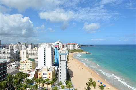 Puerto Rico Honeymoon Packages Honeymoon In Puerto Rico Resorts