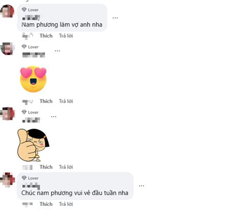 Hot girl má lúm điểm danh đường đua bikini vẫn khiến fan nam luỵ