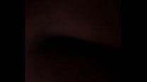 Pof Videos XVIDEOS