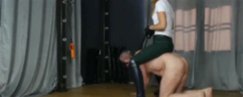 Whipping Pony Boy Slave Free Slave Tube Porn XHamster XHamster