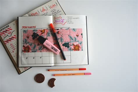 4 Most Useful Stationery Gifts for Students | Digital Book Talk