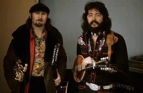 Jim Seals Dead At 80 Seals And Crofts Singer Of 70s Soft Rock Fame Leaves Behind Wife And Three