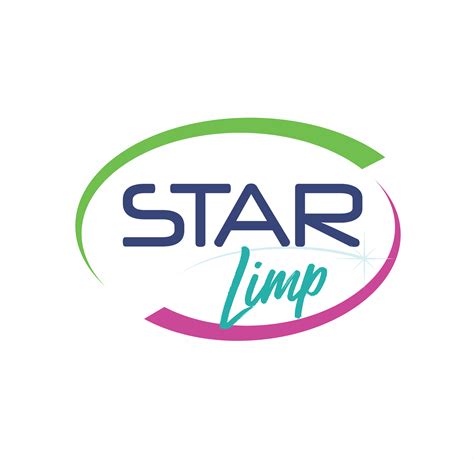 Star Limp