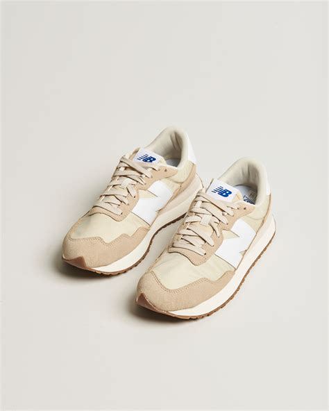 New Balance 237 Sneakers Incense Bei Care Of Carl