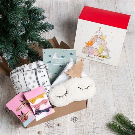 Набор подарочный Merry Catmas, плед и акс - купить по выгодным ценам в ...
