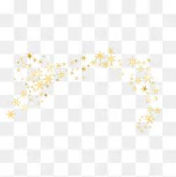 Twinkle Star Vector at GetDrawings | Free download