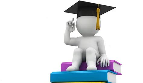 Pakistan Rangers (Punjab) Expands Education Sector with New Colleges