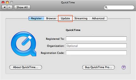 How To Fix Quicktime Player Not Working Issue