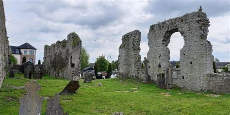 Clane 2021 Best Of Clane Ireland Tourism Tripadvisor